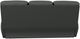 La-Z-Boy® Morrison Indigo Manual Reclining Sofa-3