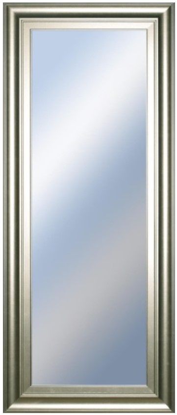 Classy Living Lustrous Glow Wall Mirror-0