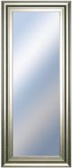 Classy Living Lustrous Glow Wall Mirror-0