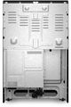 Maytag® 30" Fingerprint Resistant Stainless Steel Freestanding Gas Range-2