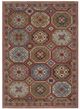 Oriental Weavers™ Hastings 5'x8' Style 10 Area Rug-0