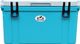 Chilly Moose 55L Tobermory Chilly Ice Box-0