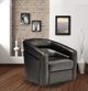 Stylus Furniture Orlando Chair-0