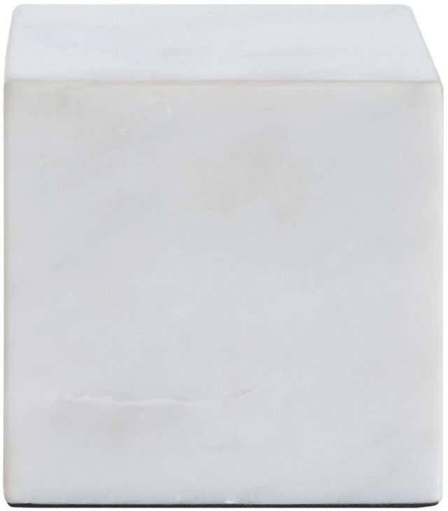 Renwil® Relica White Natural Decorative Object-2
