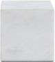 Renwil® Relica White Natural Decorative Object-2