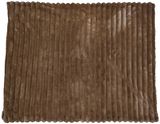 Mink
