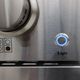 Brama 36" Stainless Steel Pro Style Gas Range-4