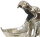 Stylecraft Nickel Plated Bowl-1