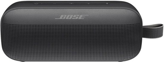 Bose 2024 Soundlink Flex Limited Edition Brand New Unopened