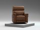 Arula Nutmeg Immersive Audio Recliner-0