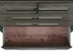 Elements International Elation Gray Chest-4