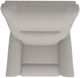La-Z-Boy® Norton Stone Manual Rocking Recliner-5