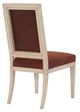 Century® Customizable Maison '4 Dining Side Chair-1