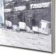 YHD Downtown Wall Art-4