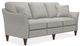 La-Z-Boy® Violet Ash Premier Sofa-2