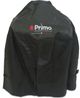 Primo® Grills Black Grill Cover-0