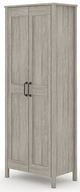 Sauder® Select Spring Maple™ Storage Cabinet-0