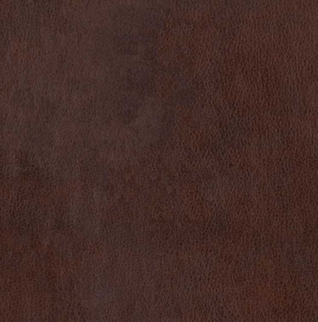 La-Z-Boy® Astor Chestnut Leather Power Wall Recliner with Headrest and Lumbar-4