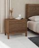 Modus Furniture Tanner Roux Nightstand-1