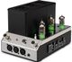 McIntosh® 2 Channel Headphone Amplifier-0