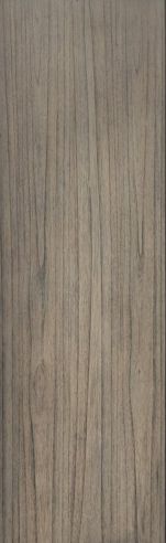 Aspenhome® Modern Loft Greystone Sliding Door Chest-2