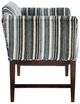 HF Custom Customizable Kestrel Bench-1