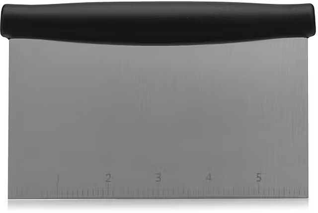 Frigidaire® Dough Cutter-0
