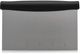 Frigidaire® Dough Cutter-0
