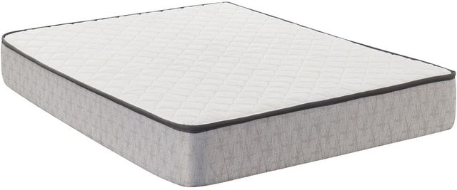 Sealy® Essentials™ Arwen 5.5" Innerspring Firm Tight Top Queen Mattress