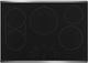 Café™ 30" Stainless Steel Built in Electric Cooktop-0