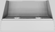 Vent-A-Hood® Designer Series 54" Stainless Steel Wall Mounted Range Hood-3
