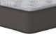 Sierra Sleep® By Ashley® Comfort Plus 10" Gel Memory Foam Medium Tight Top Full Mattress in a Box-1