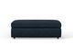Remington Ottoman-1