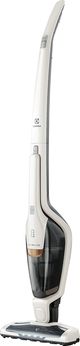 Electrolux® Ergorapido™ Satin White Cordless Stick Vacuum-0