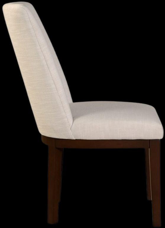 Huntington House Customizable 2436 Host Dining Chair-2