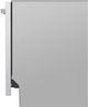 LG 24" PrintProof™ Stainless Steel Built In Dishwasher-1