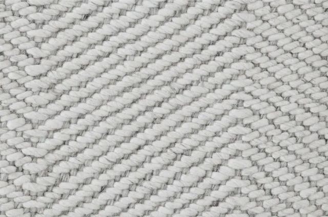 Renwil® Malur 1'x1' Throw Rug-1