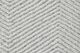 Renwil® Malur 1'x1' Throw Rug-1