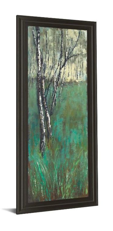 Classy Art Nature Companion l by Solis Wall Art-1