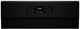 Whirlpool® 30" Black Freestanding Gas Range with Air Cooking Technology-4