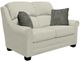 England Furniture Customizable Dawson Loveseat-3