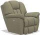La-Z-Boy® Maverick Botanical Power-Recline-XRW™ Reclina-Way® Recliner-1