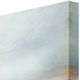 Signature Design by Ashley® Weatheridge Wall Art-4