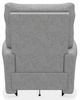 La-Z-Boy® Rowan Ash Power Wall Recliner-3