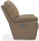La-Z-Boy® Maverick Cafe Power Wall Recliner with Headrest-2