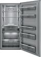 Electrolux 33" 18.9 Cu. Ft. Stainless Steel Counter Depth Freezerless Refrigerator-3