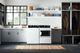 Maytag® 7.4 Cu. Ft. White Commercial-Grade Front Load Gas Dryer-3