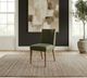 Liberty Furniture Hendrix Place Natural/Pine Upholstered Side Chair-1