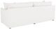 Fairfield® Customizable Beckett 36" Sofa-3