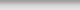 Fisher & Paykel 24" Stainless Steel Toe Kick-0